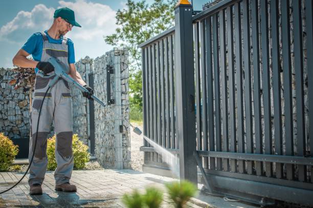 Best Concrete Sealing  in Jones Valley, CA